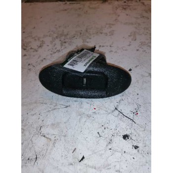 Recambio de maneta exterior porton para renault megane i classic (la0) 1.9 dti alize referencia OEM IAM   