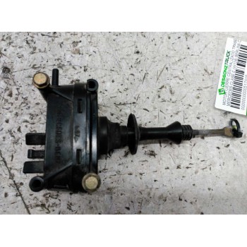 Recambio de motor cierre centralizado trasero derecho para mercedes-benz clase e (w124) berlina d 300 (124.130) referencia OEM I