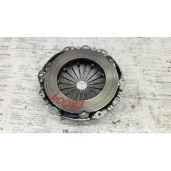 Recambio de kit embrague para peugeot 207 confort referencia OEM IAM   