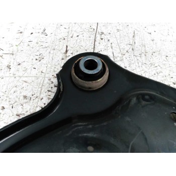 Recambio de brazo suspension inferior delantero derecho para renault laguna ii grandtour (kg0) referencia OEM IAM   