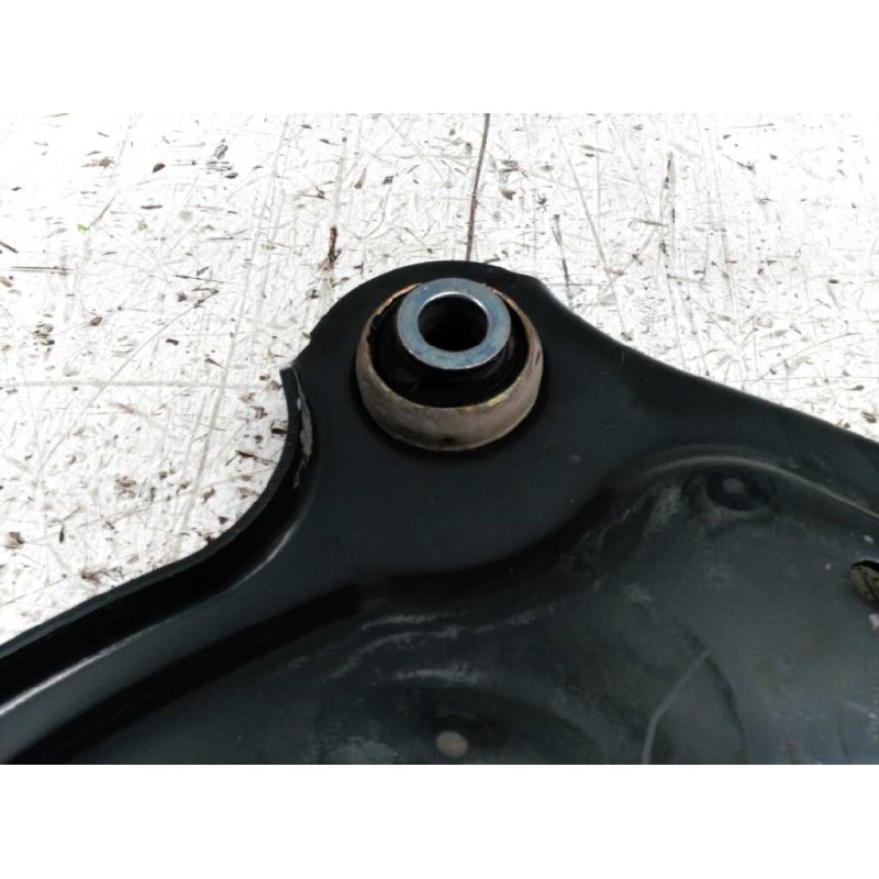 Recambio de brazo suspension inferior delantero derecho para renault laguna ii grandtour (kg0) referencia OEM IAM 7