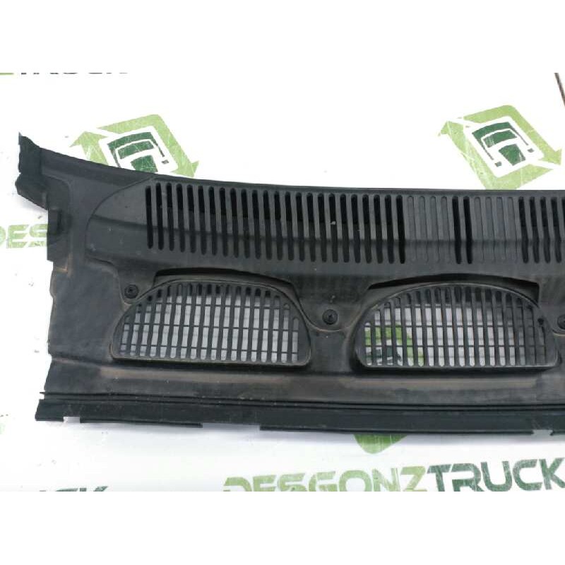 Recambio de torpedo para ford focus c-max (cap) trend (d) referencia OEM IAM SUPERIOR 2