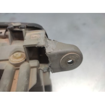 Recambio de faro derecho para opel frontera b basis referencia OEM IAM   