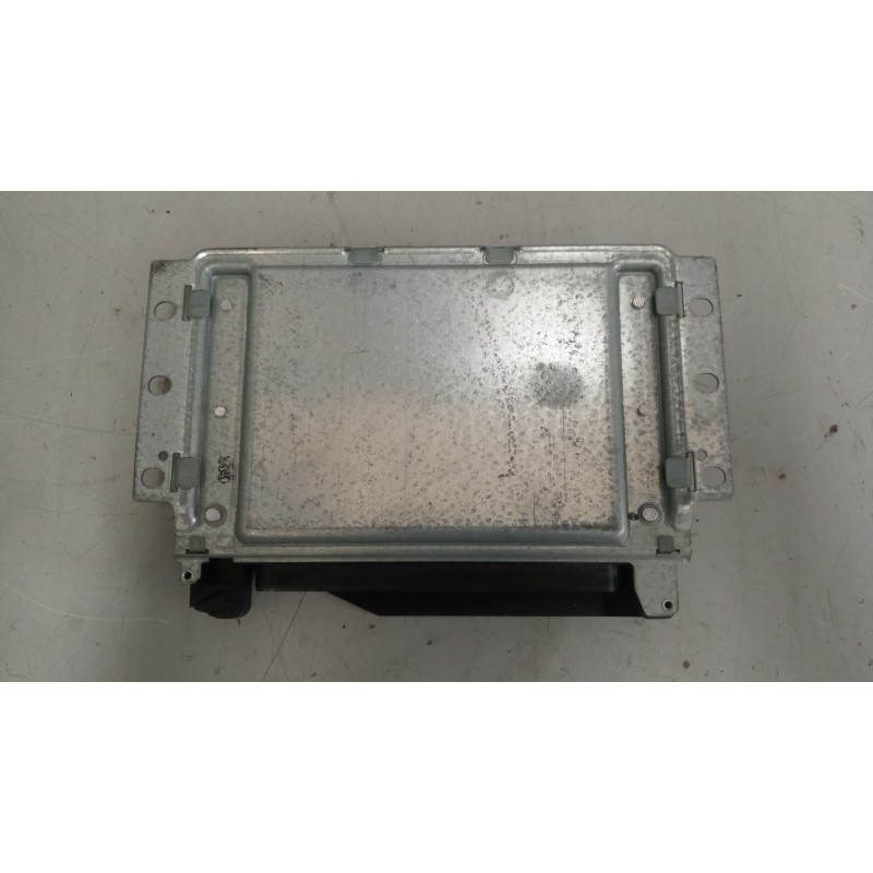 Recambio de modulo electronico para daf serie xf105.510 12.9 diesel referencia OEM IAM 1686847 6009371001 0260001028 - Blanco 5
