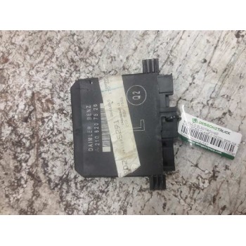 MODULO ELECTRONICO 2108207526 1708600305 