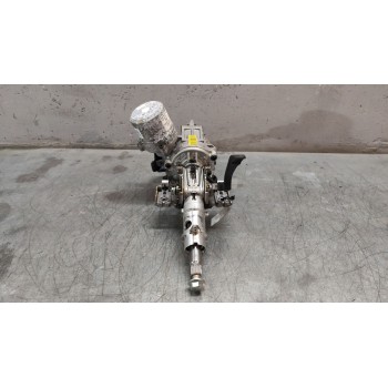 Recambio de columna direccion para kia niro i (de) e-niro referencia OEM IAM 56300Q4100  