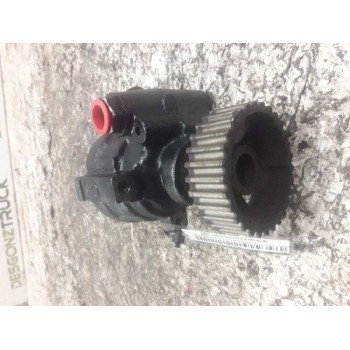 BOMBA DIRECCION 7700823738C 7700826569A 