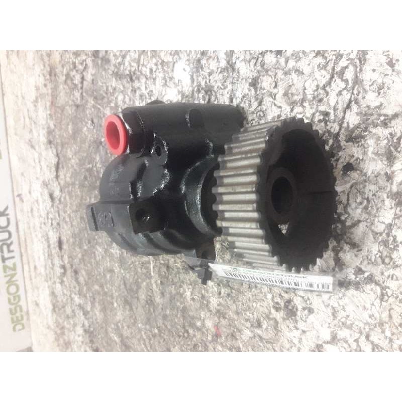 Recambio de bomba direccion para renault laguna (b56) 2.0 d rn (b56f/g) referencia OEM IAM 7700823738C 7700826569A 