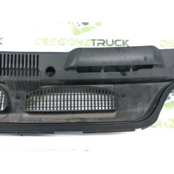 Recambio de torpedo para ford focus c-max (cap) trend (d) referencia OEM IAM SUPERIOR  