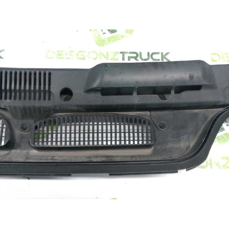 Recambio de torpedo para ford focus c-max (cap) trend (d) referencia OEM IAM SUPERIOR 3