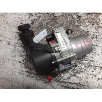 Recambio de bomba direccion para peugeot 508 allure hybrid4 referencia OEM IAM 9676154280 065730H2 5/1/1 PINS