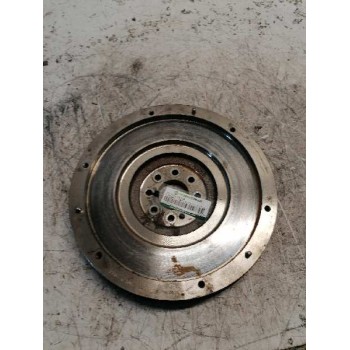 Recambio de volante motor para citroën jumpy hdi 120 27 l1h1 furg. referencia OEM IAM C0702704  