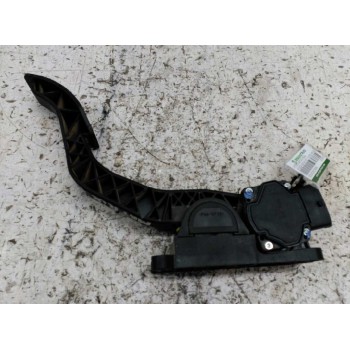 POTENCIOMETRO PEDAL 3270517050 0281002544 285500171