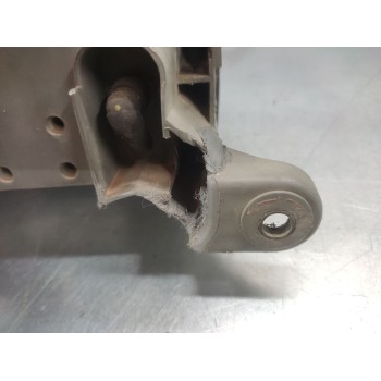 Recambio de faro derecho para opel frontera b basis referencia OEM IAM   