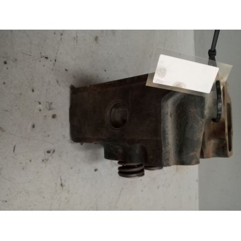 Recambio de culata para man f 2000 19.xxx fki 19.403 fk gran espacio referencia OEM IAM 51031016774 51031006703 