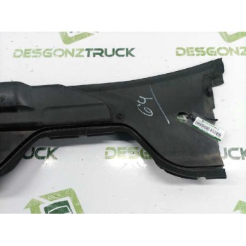 Recambio de torpedo para ford focus c-max (cap) trend (d) referencia OEM IAM SUPERIOR  