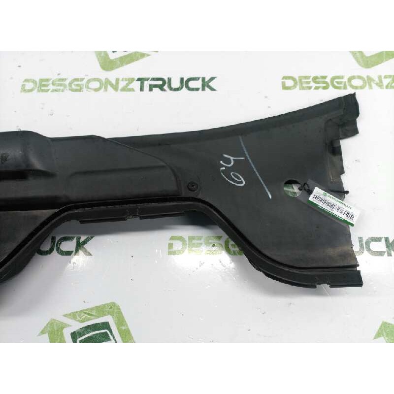 Recambio de torpedo para ford focus c-max (cap) trend (d) referencia OEM IAM SUPERIOR 4