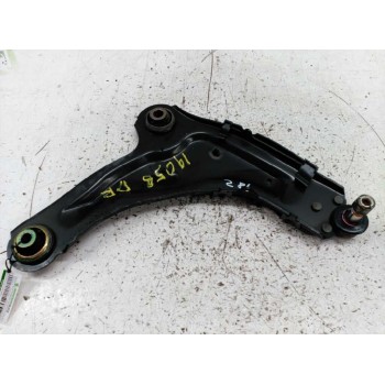 BRAZO SUSPENSION INFERIOR DELANTERO IZQUIERDO 