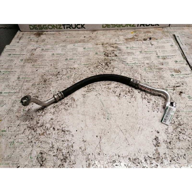 Recambio de tubos aire acondicionado para ford focus berlina (cap) ambiente (d) referencia OEM IAM   