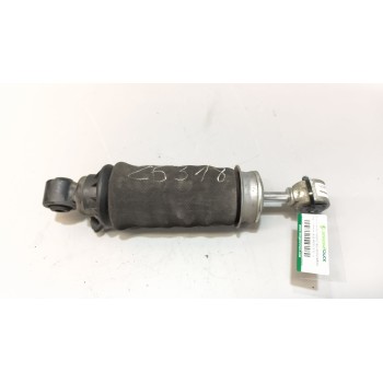 Recambio de amortiguador trasero izquierdo cabina para renault hr xxx.18/26 premium 01 referencia OEM IAM 5010228908 72170000204