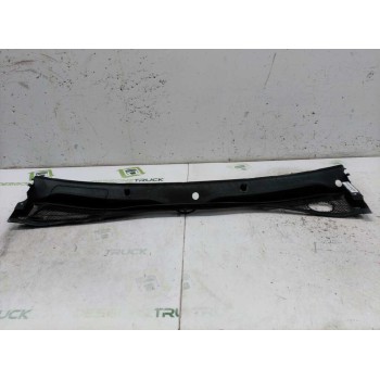 TORPEDO 7700304885 