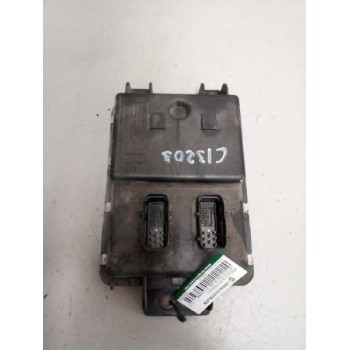 MODULO ELECTRONICO 504280976 SW21.2 