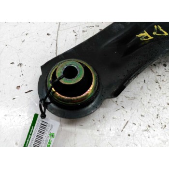 Recambio de brazo suspension inferior delantero izquierdo para renault laguna ii grandtour (kg0) referencia OEM IAM   