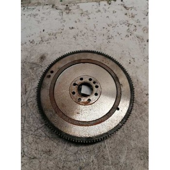 Recambio de volante motor para citroën jumpy hdi 120 27 l1h1 furg. referencia OEM IAM C0702704  