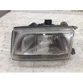 Recambio de faro izquierdo para seat cordoba berlina (6k2) dream referencia OEM IAM 6K0941015 67735475 