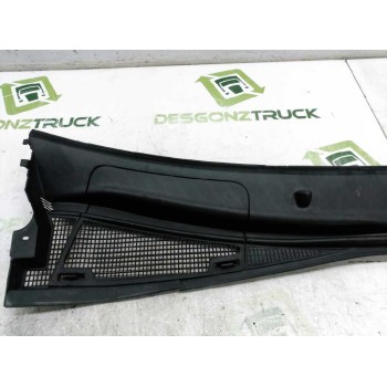 Recambio de torpedo para renault kangoo (f/kc0) authentique referencia OEM IAM 7700304885  