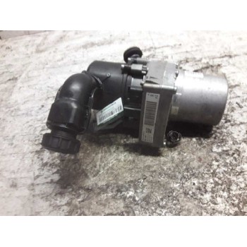 Recambio de bomba direccion para peugeot 508 allure hybrid4 referencia OEM IAM 9676154280 065730H2 5/1/1 PINS