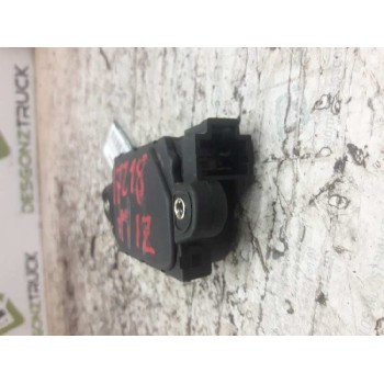 Recambio de valvula expansion para opel meriva cosmo referencia OEM IAM 7007048 52238190 