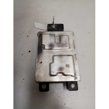 Recambio de modulo electronico para iveco stralis (as) 10.3 diesel referencia OEM IAM 504280976 SW21.2 