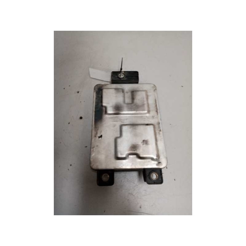 Recambio de modulo electronico para iveco stralis (as) 10.3 diesel referencia OEM IAM 504280976 SW21.2 - Blanco 3