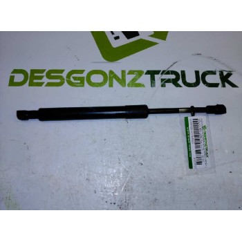 Recambio de amortiguadores maletero / porton para volvo s60 berlina 2.4 d referencia OEM IAM 31278321  