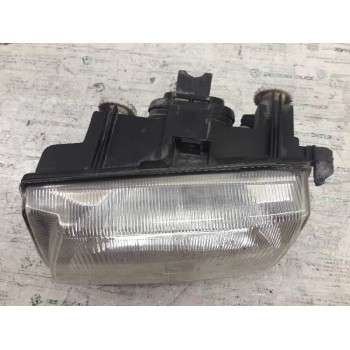 Recambio de faro izquierdo para seat cordoba berlina (6k2) dream referencia OEM IAM 6K0941015 67735475 