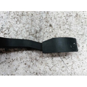 Recambio de potenciometro pedal para hyundai matrix (fc) 1.5 crdi gls referencia OEM IAM 3270517050 0281002544 285500171