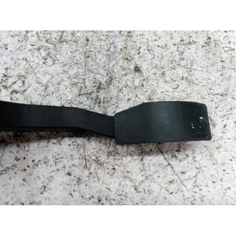 Recambio de potenciometro pedal para hyundai matrix (fc) 1.5 crdi gls referencia OEM IAM 3270517050 0281002544 285500171 - Verde 5