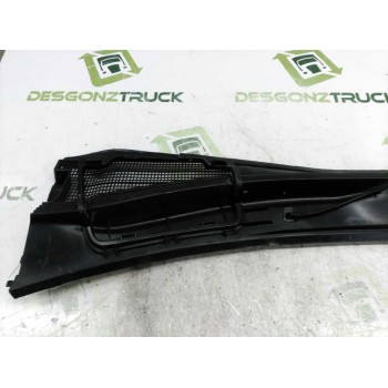 Recambio de torpedo para renault kangoo (f/kc0) authentique referencia OEM IAM 7700304885  