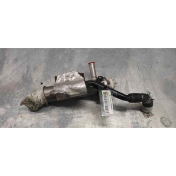 ENFRIADOR EGR 2S7Q9F464AA 