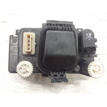 Recambio de faro izquierdo para seat cordoba berlina (6k2) dream referencia OEM IAM 6K0941015 67735475 