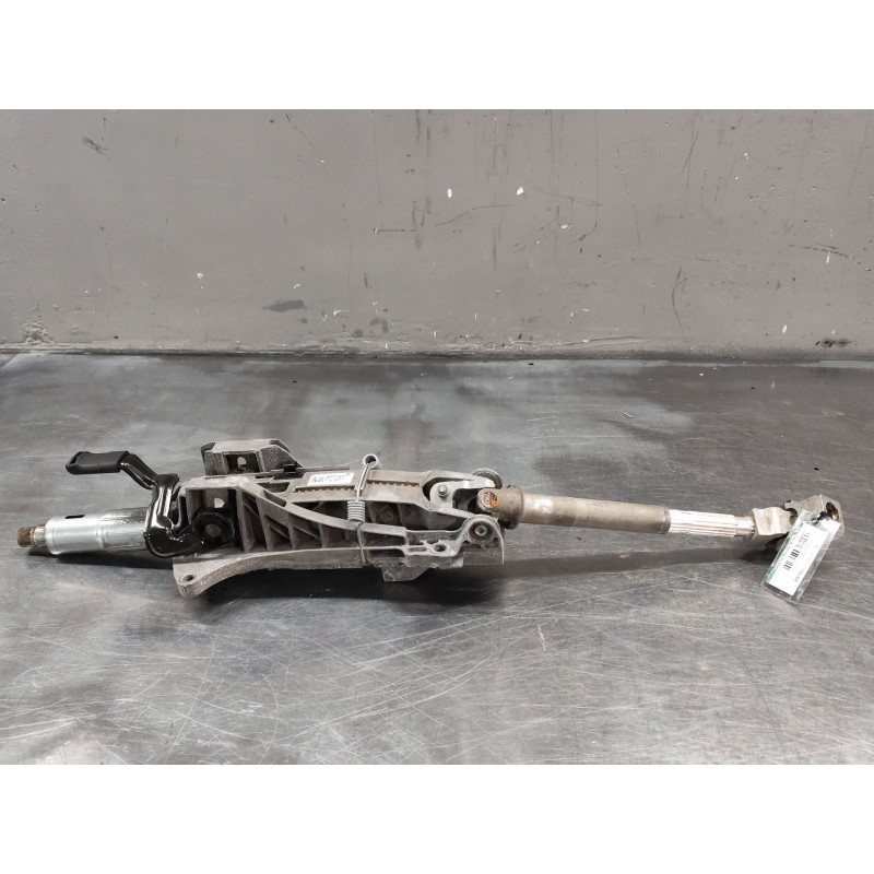 Recambio de columna direccion para mercedes-benz clase gla (x156) gla 200 (156.943) referencia OEM IAM A2464608801  