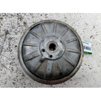Recambio de soporte motor para mercedes-benz clase e (w124) berlina d 300 (124.130) referencia OEM IAM   