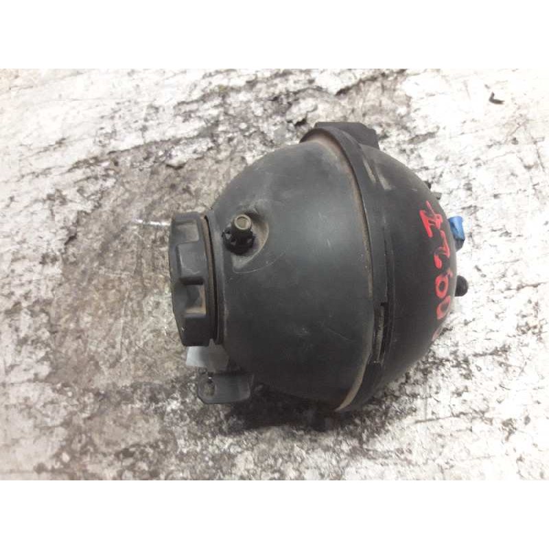 Recambio de deposito expansion para bmw x3 (f25) xdrive 20d referencia OEM IAM 1713782354405 2
