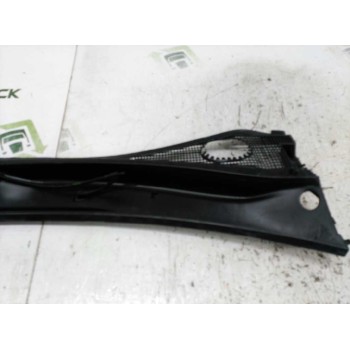 Recambio de torpedo para renault kangoo (f/kc0) authentique referencia OEM IAM 7700304885  