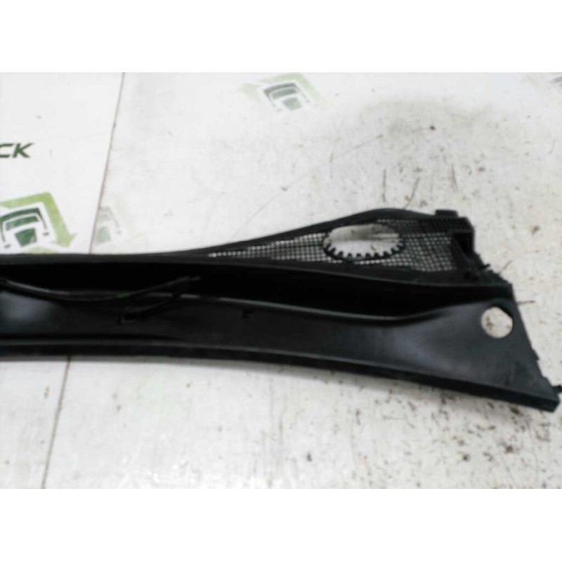 Recambio de torpedo para renault kangoo (f/kc0) authentique referencia OEM IAM 7700304885 - Blanco 5