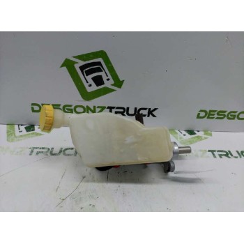 Recambio de bomba freno para citroën xsara picasso 2.0 hdi 90 sx top referencia OEM IAM 4601K5 TRW2834 