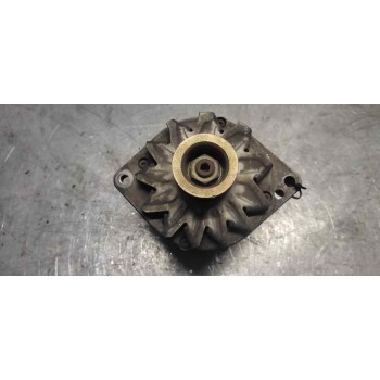 ALTERNADOR 0120488200 