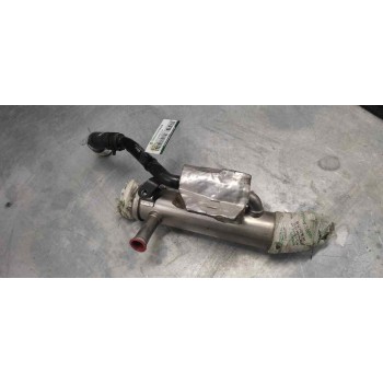 Recambio de enfriador egr para ford mondeo berlina (ge) ambiente (06.2003) (d) referencia OEM IAM 2S7Q9F464AA  