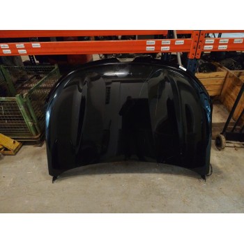 Recambio de capo para renault austral tce 130 referencia OEM IAM   